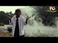 Download Lagu Lagu sunda Kawah Kamojang | Ciptan Ujang Ago