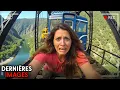 Les Images Les Plus TERRIFIANTES Capturées Avant La Mort..