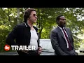By Any Means Trailer 2026