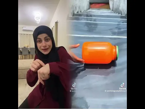 ١٤ أكتوبر ٢٠٢٦