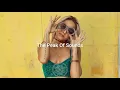 Download Lagu Pump It Up (Endor Edit)