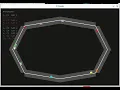 F1 Doodle Prototype Multi-Car Racing Now Working in