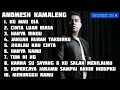 Download Lagu Admesh kamaleng full album terpapuler (2019)