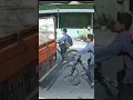 Download Lagu hidup lah engkau denganku hihihi dar 🤣🤣