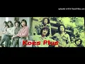 Lagu Larut Senja - Koes Plus