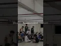 Download Lagu Keras Kepala - Meiska (Story WA) || Aku pernah menjadi yang paling keras jatuh hati
