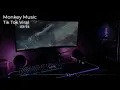 Download Lagu DJ ENGKOL PREMINIM NDOOLIFE FTRDIF [ VIRAL TIKTOK ] DJ YANG KALIAN CARI