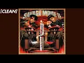 Download Lagu [CLEAN] 21 Savage \u0026 Metro Boomin - Runnin