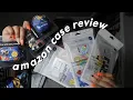 amazon iphone case review unboxing sharon6 iphone 11 pro max