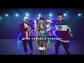 Si Se Da - Myke Towers & Farruko | FitDance Life (Coreografía Oficial)