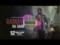 Download Lagu Ramayan ka saar masoom Sharma DJ Remix song 2025 | DJ Himanshu | Mix by sunny |  Haryanvi song |