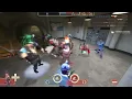 doctors hate this one weird trick to optimize win rate