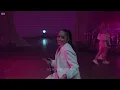 Kehlani - It Was Live Until It Wasnt | Distraction/The Way, CRZY, All me, F&MU, Open/ Passionate.