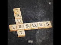 Trust Issues - Monkey & 67