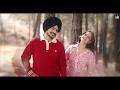 Download Lagu Marr Jandi | Satkar Sandhu | Hukam | New Punjabi Song | Official Video