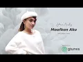 Jihan Audy - Maafkan Aku (Official Music Video)
