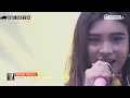 Download Lagu CINTA NING DALAN SALAH Voc DEDE RISTY  I LIVE OBROG ONLINE I '' DEDE RISTY '' GANJENE PANTURA I