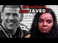 The chilling story of Aaron Hernandez