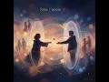 Still Choose You