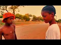 Download Lagu Kgosi Ya Strata- O tsa gore o ka nna Mma - Strata?? [#COMEDY]