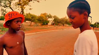kgosi ya strata o tsa gore o ka nna mma strata comedy 