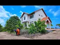 Download Lagu From Jungle Ruins to Hidden Treasure — The $500,000 Mansion’s Stunning Transformation