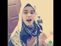 Download Lagu Sufi Rashid《Aku Sanggup》Smule cover bye 玛莎 Masya Masyitah