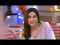 Download Lagu Kundali Bhagya - Hindi TV Serial - Full Episode 1215 - Sanjay Gagnani, Shakti, Shraddha - Zee TV