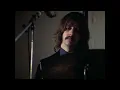 The Beatles - The Long And Winding Road (Official 4K Video From "Let It Be Movie")