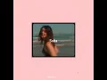 #sofia #Sofia #clario #Clario #TikTok #ithinkwe #sadpostt_t Clairo - Sofia (TikTok Remix) [Lyrics]