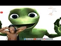 Download Lagu iShowSpeed Gets JumpScared By Dame Tu Cosita 😂