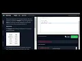 Employee Salaries HackerRank Problems HackerRank Solution Easy Simple Solution SQL