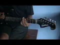 Download Lagu Melodi Sabar hai kawan (Lead)