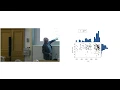 Download Lagu LSE Events | Professor David Spiegelhalter | Learning from Data: the art of statistics