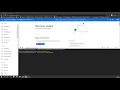 Google Cloud Platform Cloud