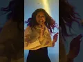 Download Lagu Kaajuma - Aditi Shankar \u0026 Nivas K Prasanna | Bun Butter Jam