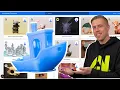 How to 3D Print a Thingiverse File - Step by Step Tutorial