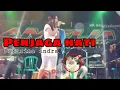 Download Lagu Difarina indra penjaga hati koplo lagu terbaru difarina indra