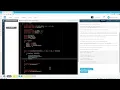 CodeHS AP CS A Labs Battleship Part 5 The Player Class