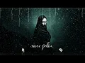 Serhat Durmus - Sarı Gelin