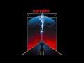 Download Lagu Kavinsky - Outsider (Official Audio)