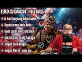 Download Lagu Rezeki orang beda-beda || Remix DJ Dangdut Full Bass terbaru 2025 #djremix 