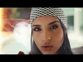 Karan Aujla Mega Mashup 2026 | Wavy X Sifar Safar X Pop Culture X Daytona | Latest Punjabi Song 2026