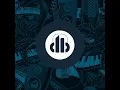 Christian Bella x  Isha Mashauzi - Waone Gere Instrumental _ Prod by International Beatz