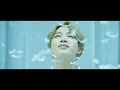 Download Lagu Jimin 'Filter' MV