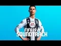 Download Lagu LSD- Genius (ft. Sia, Diplo, \u0026 Labrinth) (FIFA 19 Official Soundtrack)