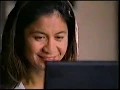 AOL America Online Commercial from 2000