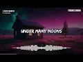 Lizzy McAlpine - Over country (Lyrics)