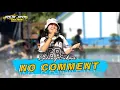 Download Lagu NO COMMENT - Lintang Sukma (cover) | Four Jaya Musik Live SMAN 1 TANGGUL