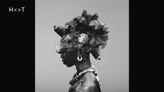 atmos blaq departed atmospheric mix 